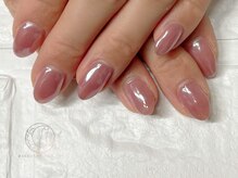 ニケ/持込プラン¥7000