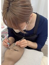 ラフ(Raf)&nbsp;Erina 