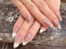 カナウ 銀座店(Kanau)