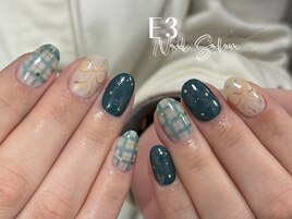 持ち込みデザイン