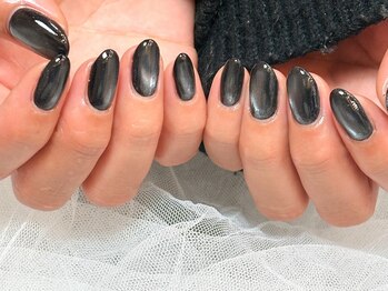 ミクレ あざみ野(MICRE)/ワンカラー×マグネット