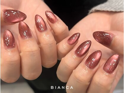 ビアンカ 横浜関内店(Bianca)の写真