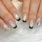 ミウネイル(MIU nail)