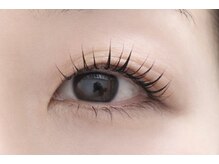 マギバイバディ 宇都宮店(magi by BUDDY)/ラッシュリフト