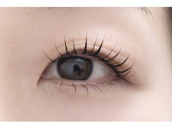 マギバイバディ 宇都宮店(magi by BUDDY)/ラッシュリフト