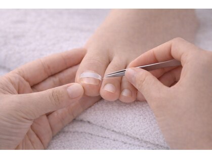 ラ リノ(La-Rino.)の写真