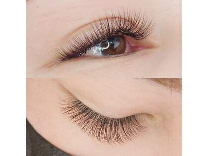 モアメーム(moi-meme)の写真