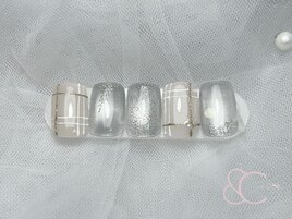 ◎ボリューム定額