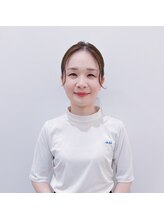 ポーラ ザ ビューティー イオンモール高崎店(POLA THE BEAUTY)&nbsp;中村 