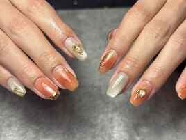 フィルイン/マグネット/持ち込み