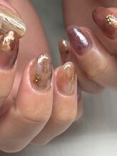 オーパス ノース(OPUS north)/wakana/古川/ニュアンス