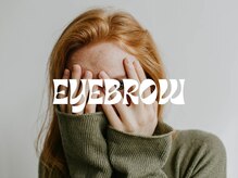 eyesalon wag【眉毛アイブロウ/まつげパーマ】/