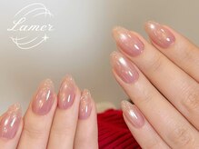 ラメール(La mer)