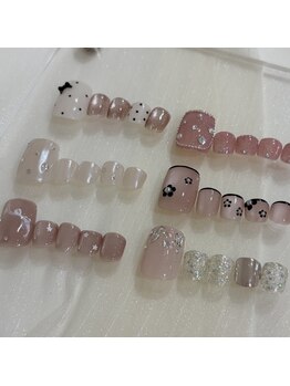 リリ 博多店(Lily)/