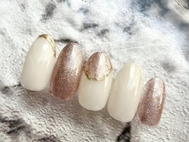 2026.4月マンスリー