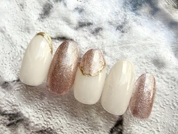 2026.4月マンスリー