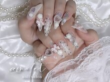 アミュレット 天王寺店(amulet)/