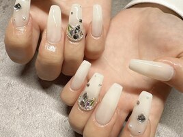 長さだしやり放題/アプレ