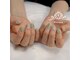 アールビューティー(R.beauty)の写真