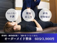 太陽整体室