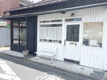 エチカネイル(ethica nail)