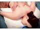 ファンディーナ(Fundiina)の写真/【★眼精疲労・首・肩・腰・むくみ・冷えに◎】