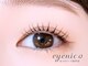 アイニコ 難波店(eyenico)の写真/［大阪難波/まつげパーマ/パリジェンヌ］半個室の空間で人目を気にせずリラックスしながら施術が受けられる