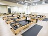【会員の方はこちら】※会員様のみ予約可能です