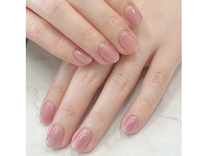 ネイルズ アヴァンティ(Nails Avanti)の写真