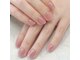 ネイルズ アヴァンティ(Nails Avanti)の写真