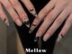 メロー バイ シェリーラメール 千葉店(Mellow by Cherie la mer)の写真