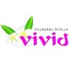 ヴィヴィット 胡町店(Vivid)のお店ロゴ