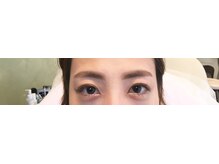 シルフ 宝塚店(Sylph)/