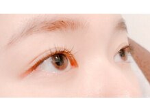 ビビデバビデ(Vivide Vavide)/100本ナチュカワデザイン