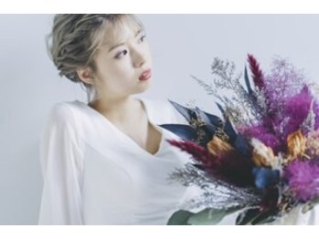 アイビューティーサロン アプリコット(Apricot)/