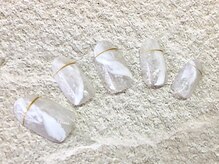 エブロマリン 湘南台店(evromarine)/autumn collection アートNo.Y8