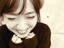 コハク アイデザイン(Cohaku eye design)/