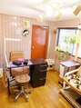 トップノッチネイルズ(TOP NOTCH NAILS)/TOP NOTCH NAILS