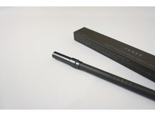 シー アイ(C.アイ)/THREE公式取扱店です