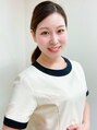 アルゴ 姪浜店(ALGO) 溝口 優貴