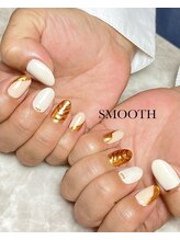 スムース(SMOOTH)/