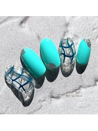 2022.07　マンスリー