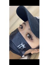 アオイ アイラッシュ 大久保店/