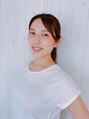 ボディ メイク ピラティス スタジオ BMP&nbsp;NATSUNO 