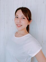 ボディ メイク ピラティス スタジオ BMP&nbsp;NATSUNO 