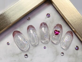 メルティア(Meltia)/定額デザイン