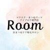 ルーム 川越店(Room)ロゴ