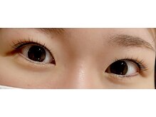 ジョワ(Joie)/ラッシュリフト