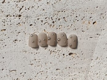 ジェミエス(Gemies)/