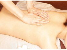 キレイ イオンタウン大垣(Kirei)/KBFingerセラピー